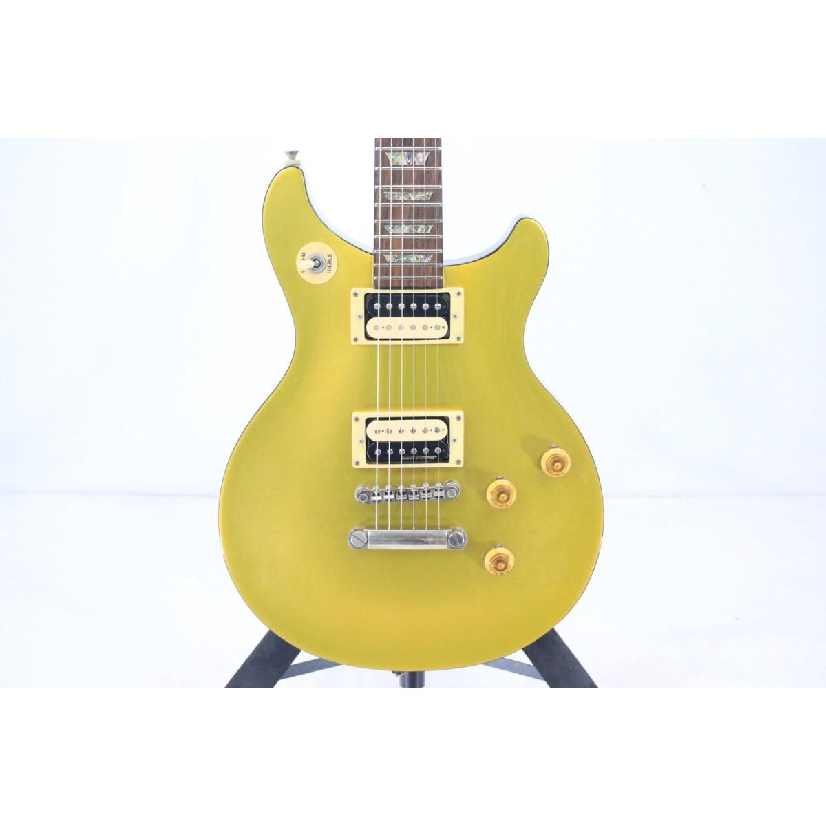 EPIPHONE TAK MATSUMOTO DC STANDARD