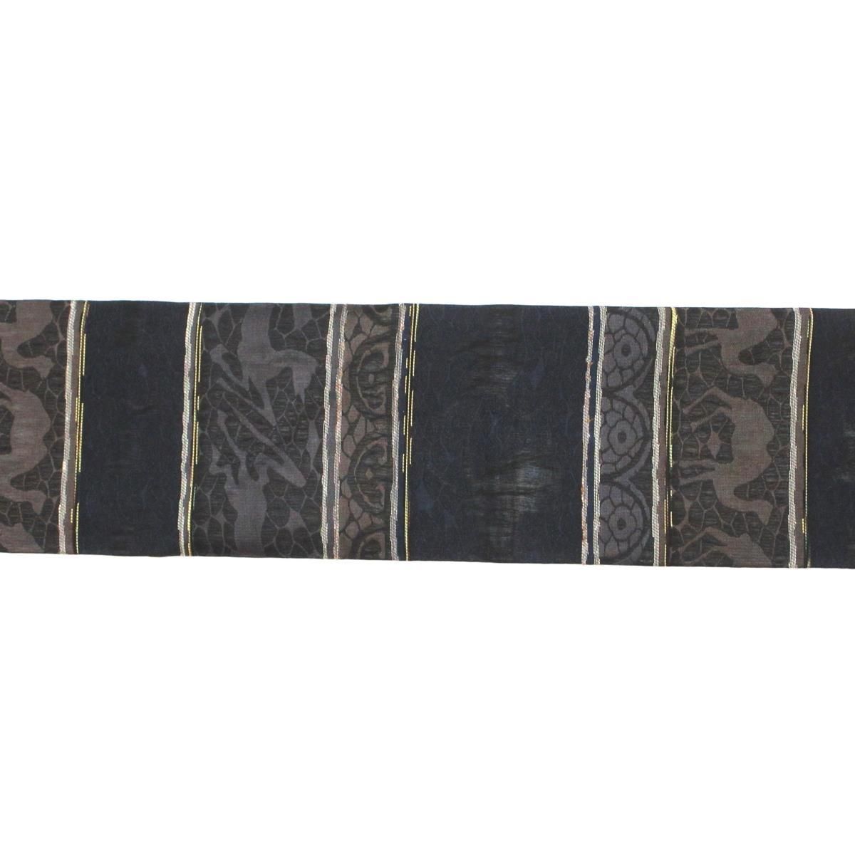 全通帯 2025年最新】全通帯の人気アイテム - メルカリ