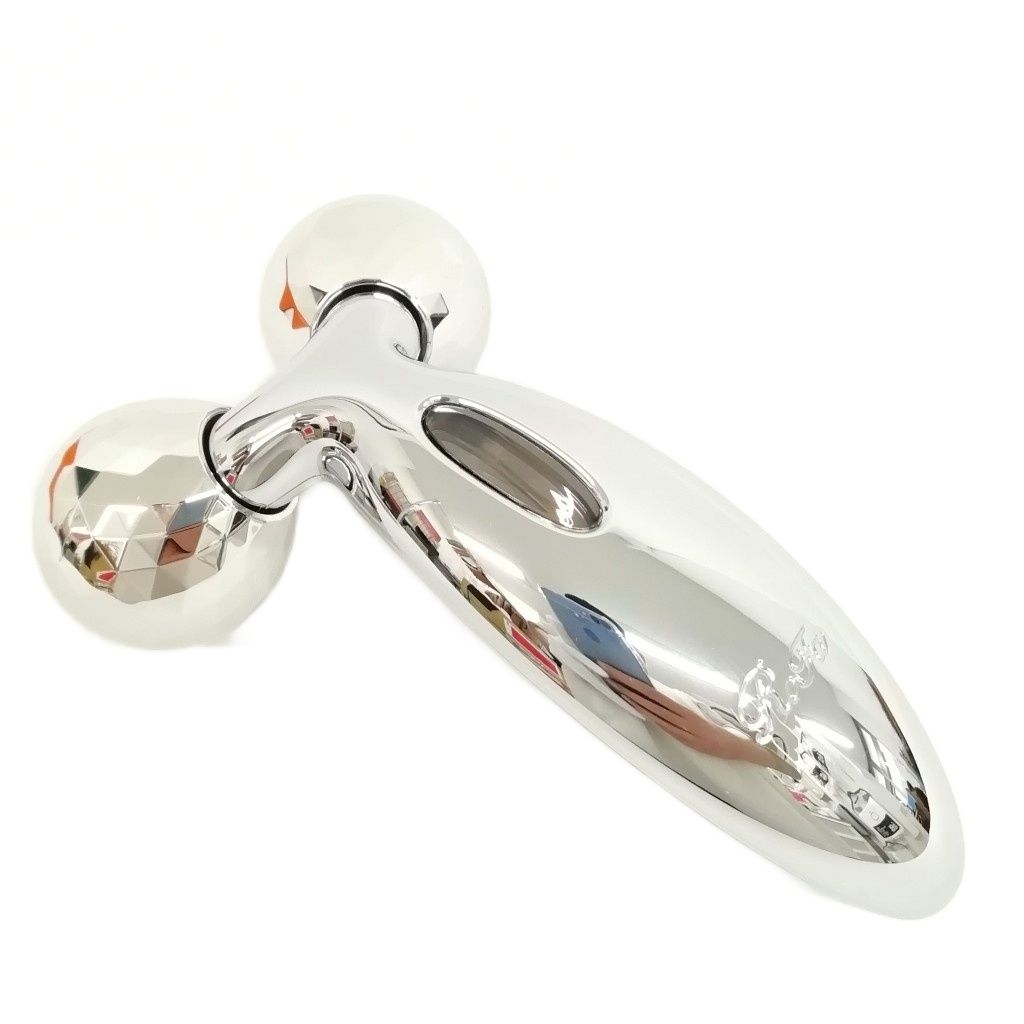 ReFa CARAT | リファカラット - 商品情報 LIFT(リファ FACE ReFa