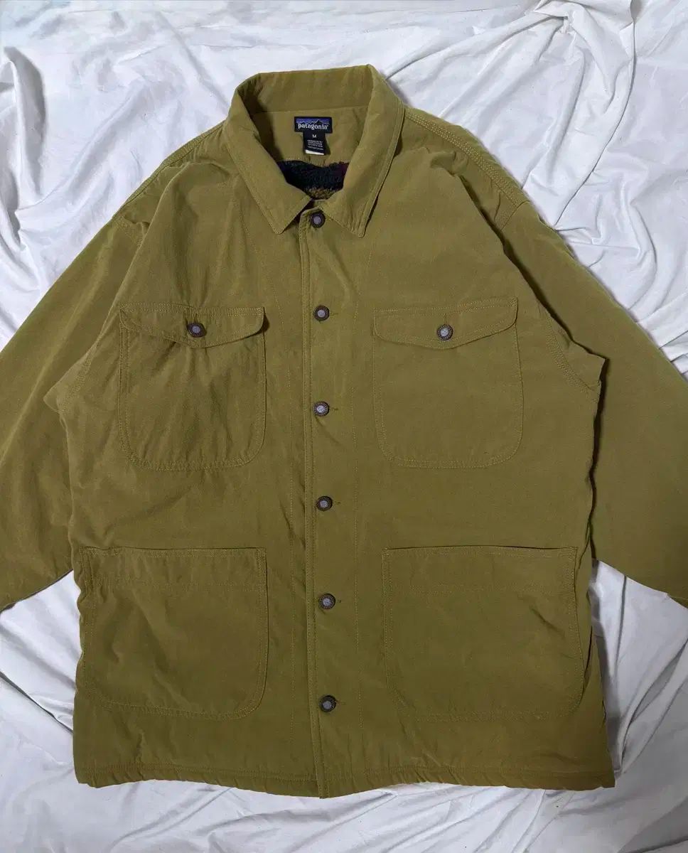 90s patagonia パタゴニア ヌエボ レンジ コート ウォーク ジャケット