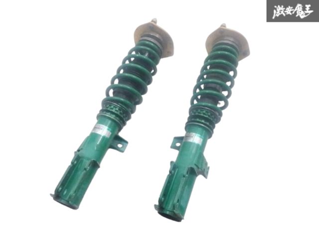 TEIN テイン ZRR70W ZRR75W 70系 ノア ヴォクシー SUPER FLEX WAGON