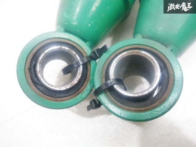２児mamaノア/ヴォクシー ZRR70G ZRR70W TEIN 車高調 2児mamaノア/ヴォクシー ZRR70G ZRR70W TEIN 車高調 楽天市場】zrr70