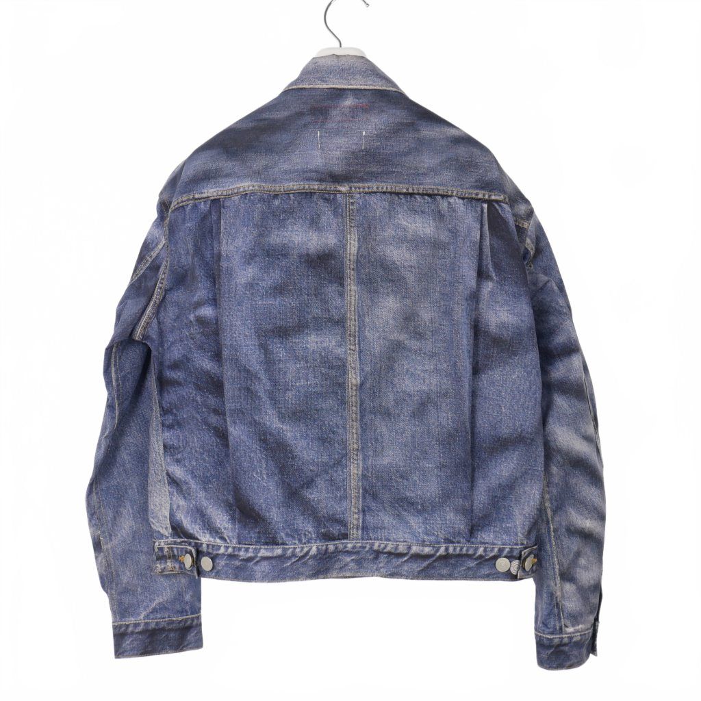 アイ ジュンヤワタナベマン コムデギャルソン eye JUNYA WATANABE MAN