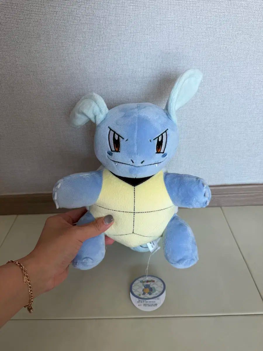 奈良交通創立50周年の日本地図帳 奈良交通創立50周年の日本地図帳