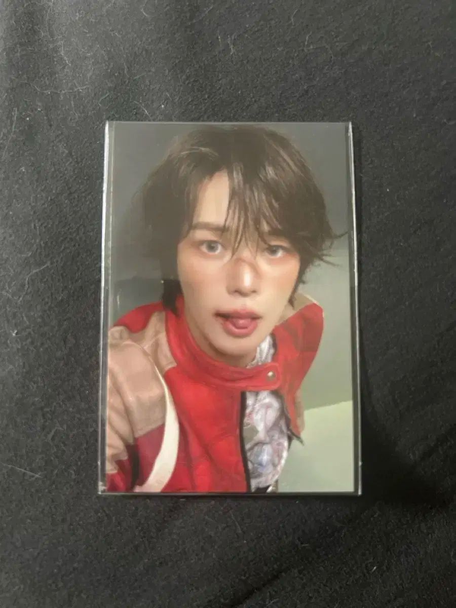 コルティス リリースパーティー ライブ LIVE 特典 トレカ 特典 フォト