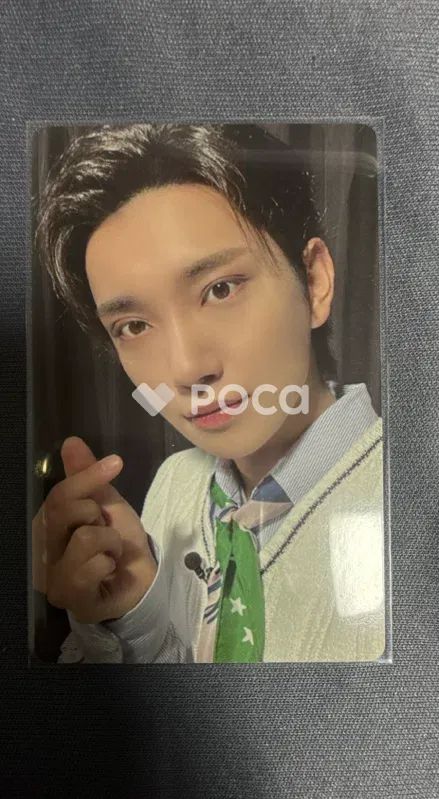 seventeen carat land 2021 ジョシュア seventeen carat land 2021 ジョシュア 💖💖💖 ジョシュアちゃん何人