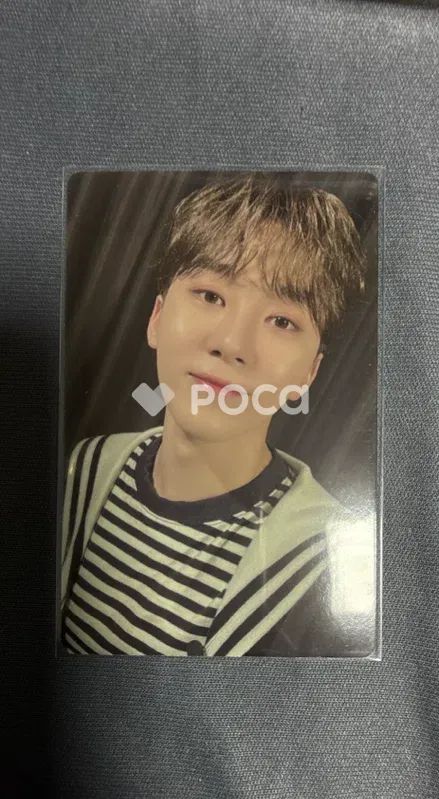 2023 ケレン スングァン 生ハム on X