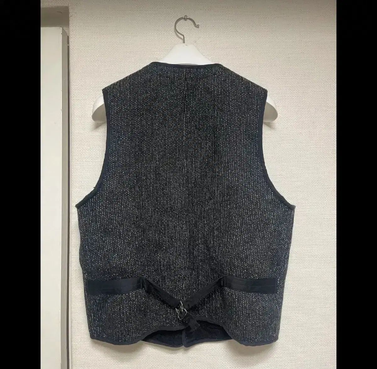 ブラウンズビーチ BEST 40 ANATOMICA FULLCOUNT - メルカリ