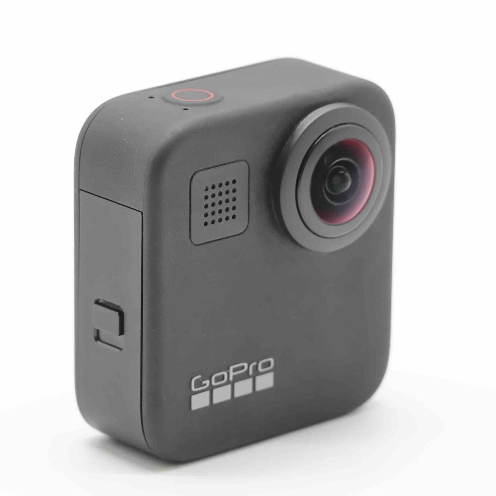 超 GOPRO MAX FW 493