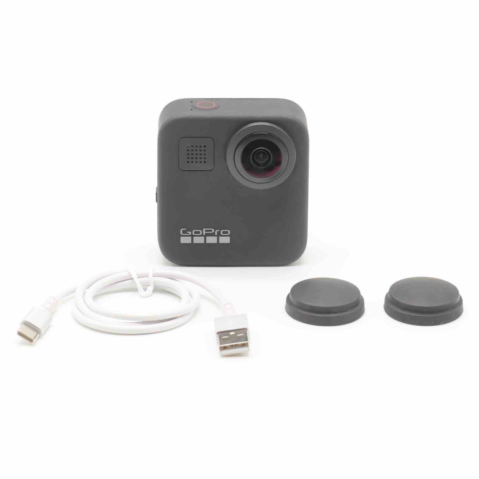 超 GOPRO MAX FW 493