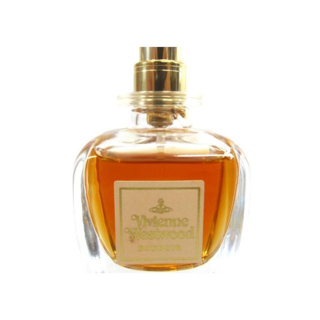 Vivienne Westwood ヴィヴィアン・ウエストウッド BOUDOIR EDP 30ml