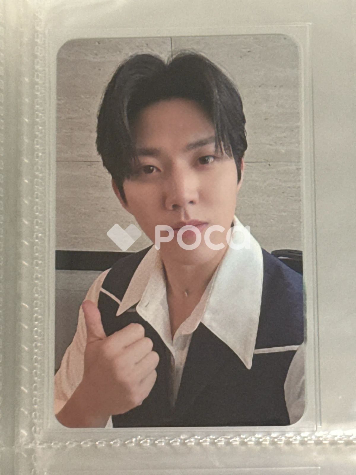 DAY6 ドウン セブンイレブン トレカ day6 dicon ドウン トレカ - メルカリ