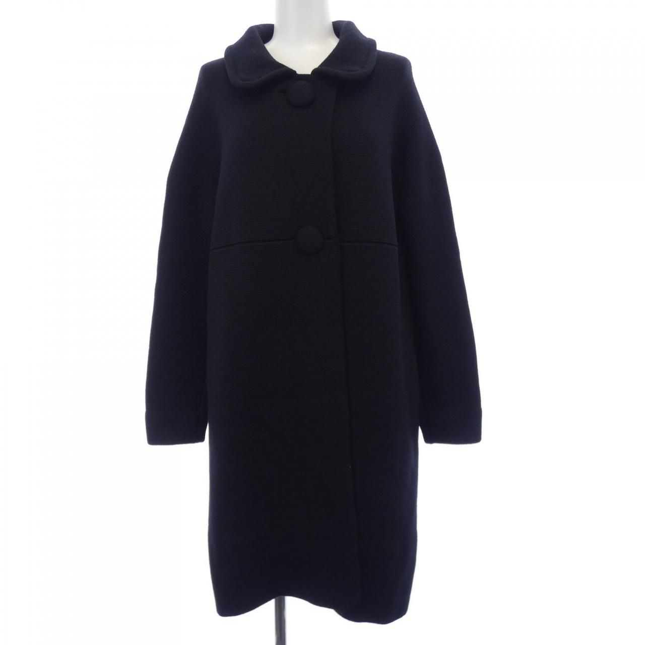 ジェイアンドエムデヴィッドソン J&M DAVIDSON コート - メルカリ