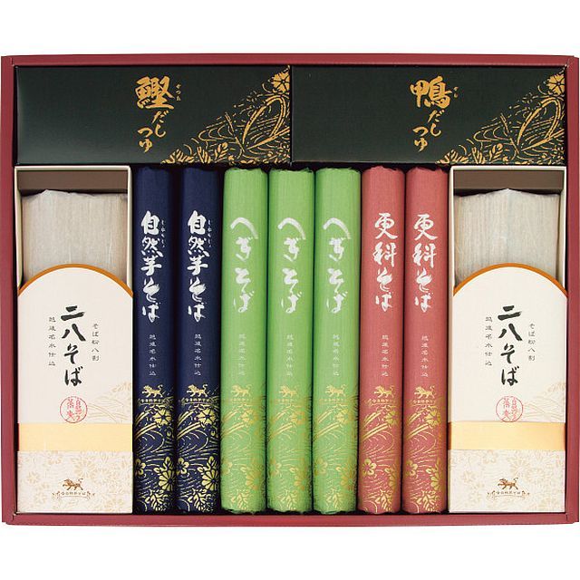 ④（クール便）黄色4キロ（1箱）＆黄色3キロ・クイーンルージュ®︎ 1