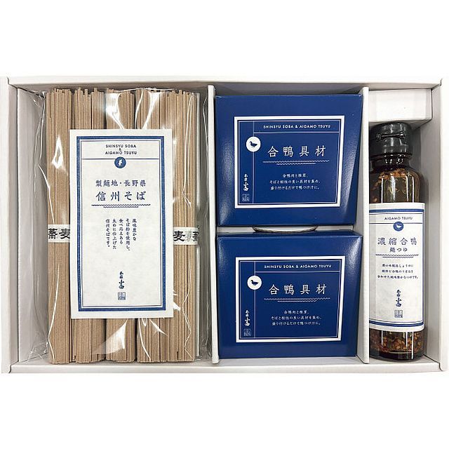 あくねこ ベリアン バレンタイン 缶バッチ Butler's Valentine