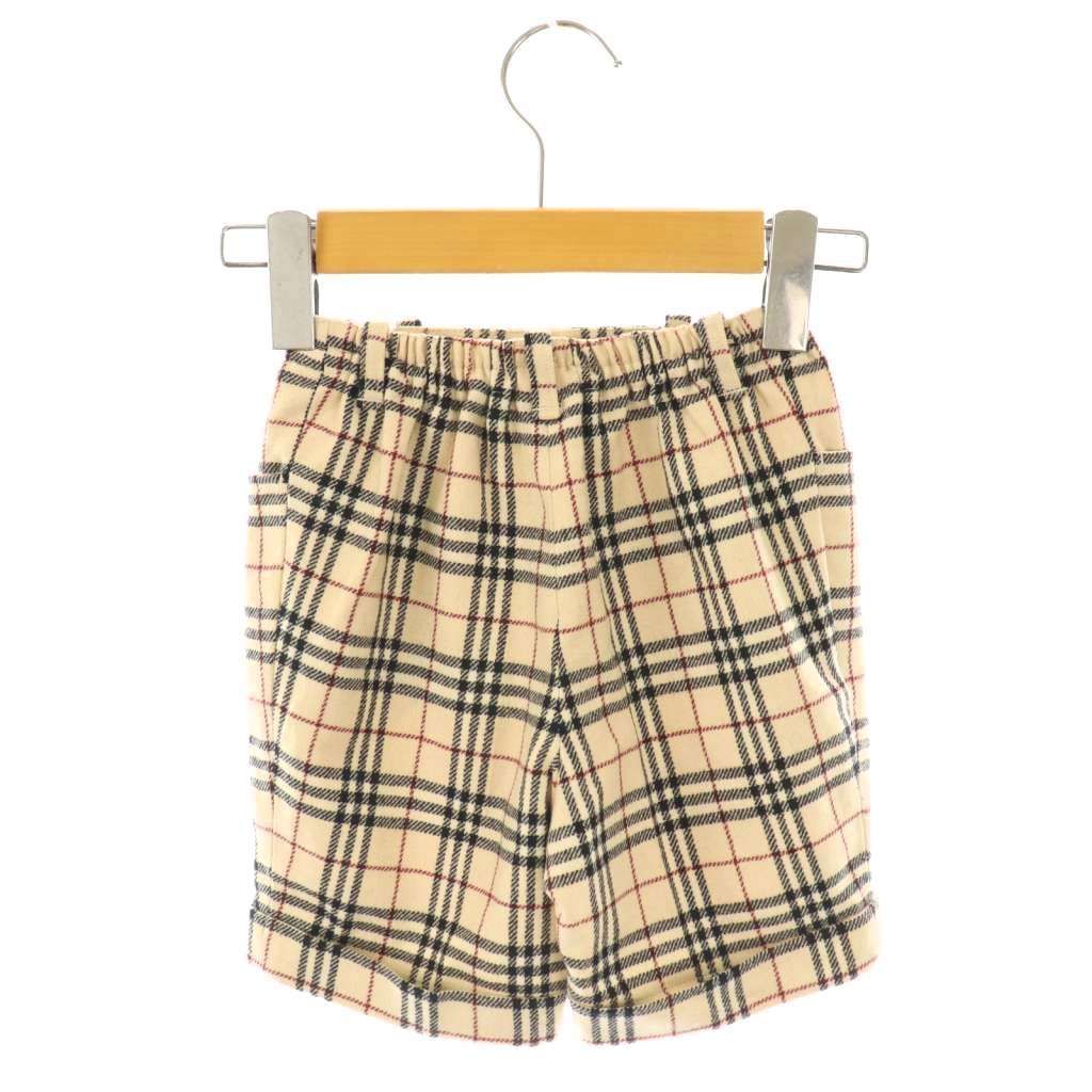 バーバリー ロンドン BURBERRY LONDON セットアップ テーラード