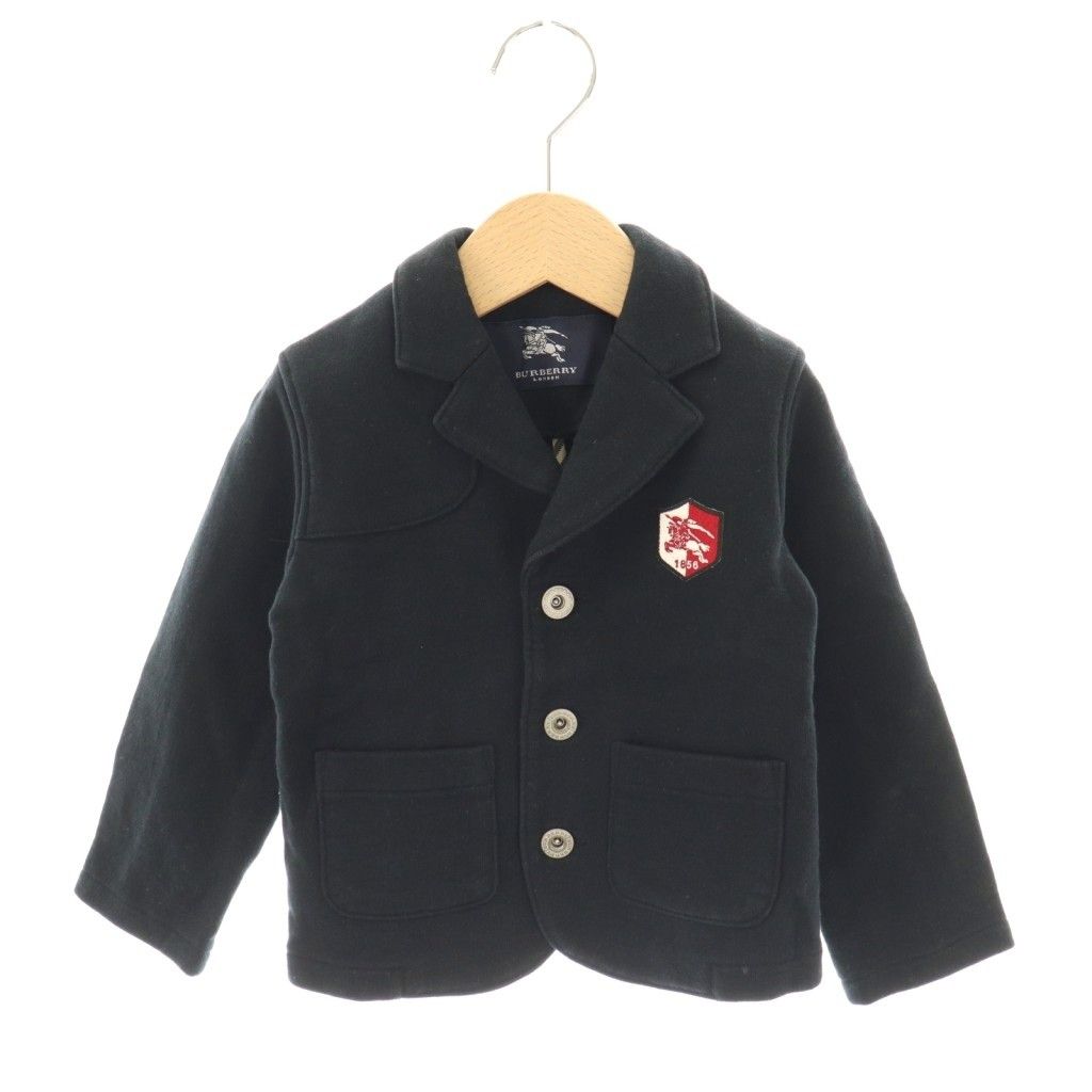 バーバリー ロンドン BURBERRY LONDON セットアップ テーラード