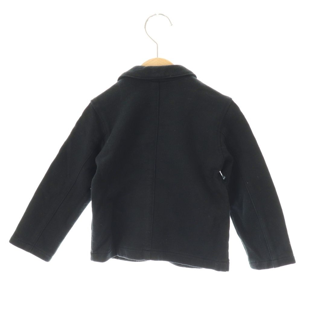 バーバリー ロンドン BURBERRY LONDON セットアップ テーラード