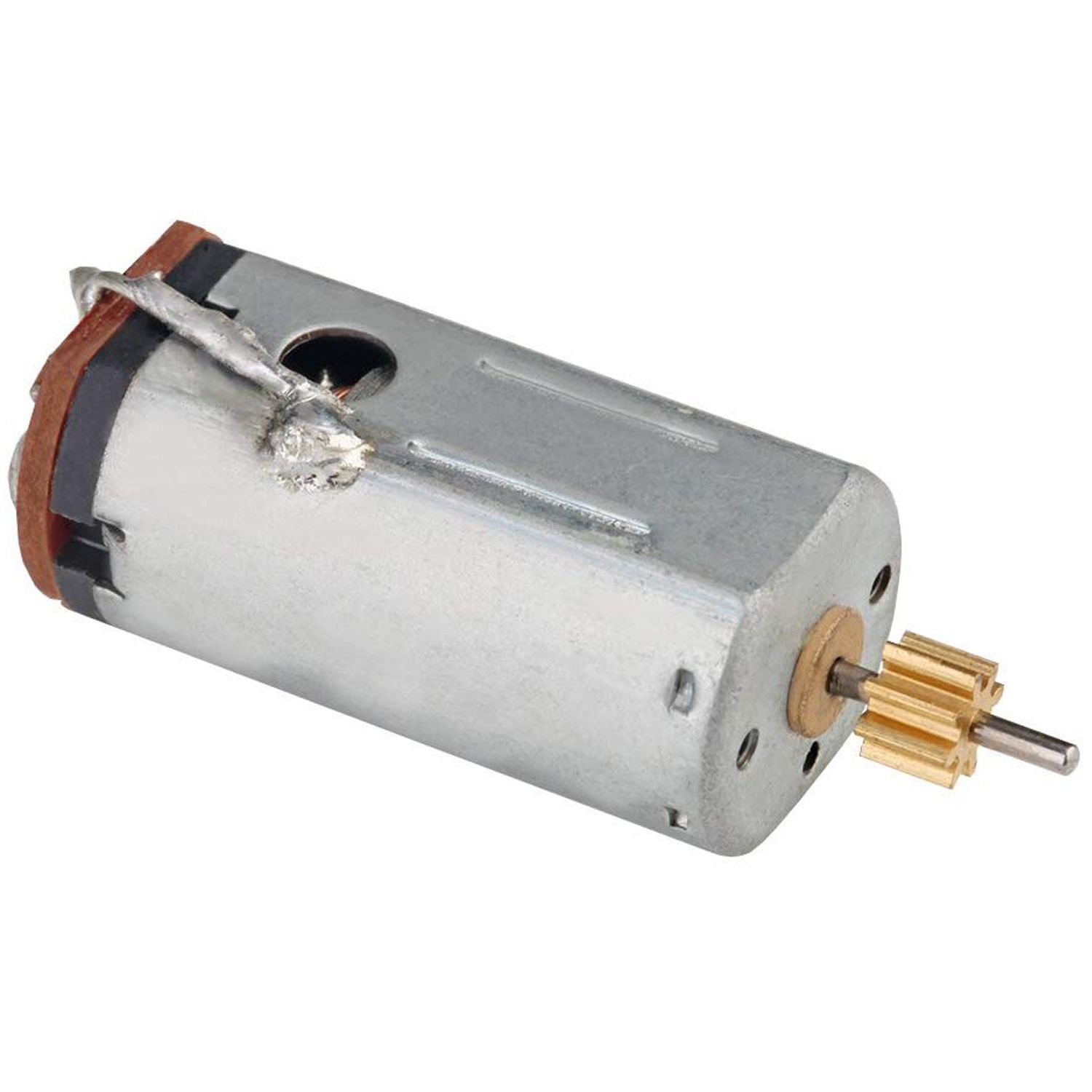 WLToys V912 テールモーター ブラシ式メインモーター専用 ラジコンヘリ