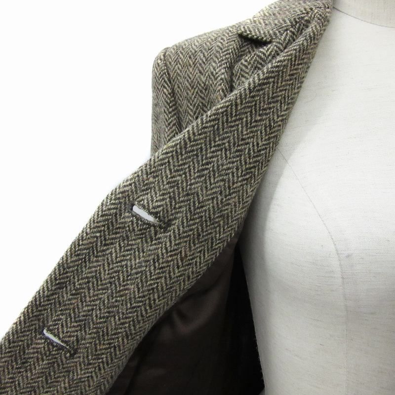 マックスマーラ ウィークエンドライン MAX MARA WEEKEND LINE