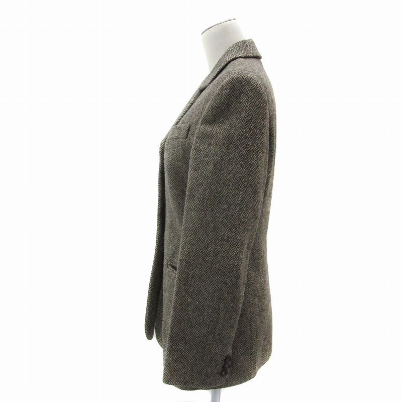 マックスマーラ ウィークエンドライン MAX MARA WEEKEND LINE