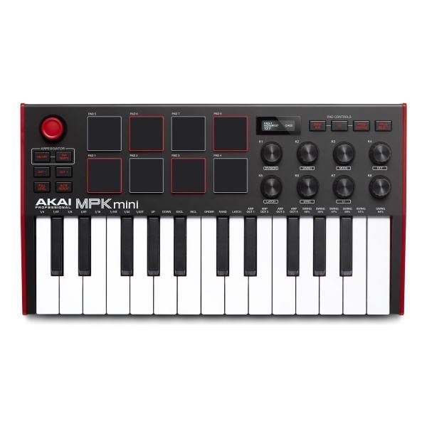 安い ゲーミングPC Core i5 9600K/32GB/GTX1060/500GB