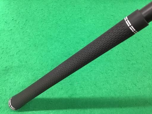 タイトリスト  ユーティリティ　TS2 25° modus GOST S タイトリスト TS2 25° ユーティリティ UT NS PRO MODUS3 HYBRID GOST