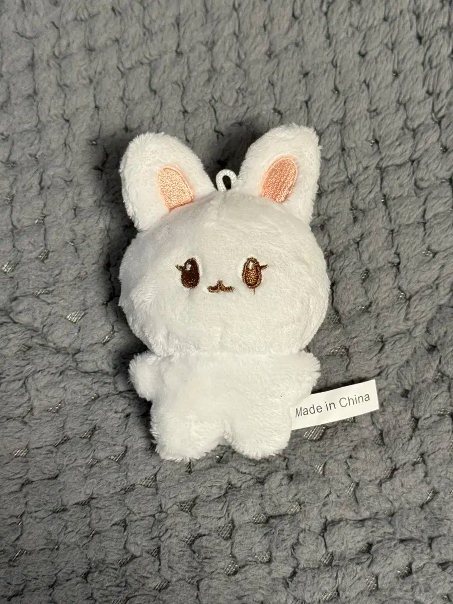 NCT DREAM ジェミン 7cm ぬいぐるみ ポケットジェム - メルカリ