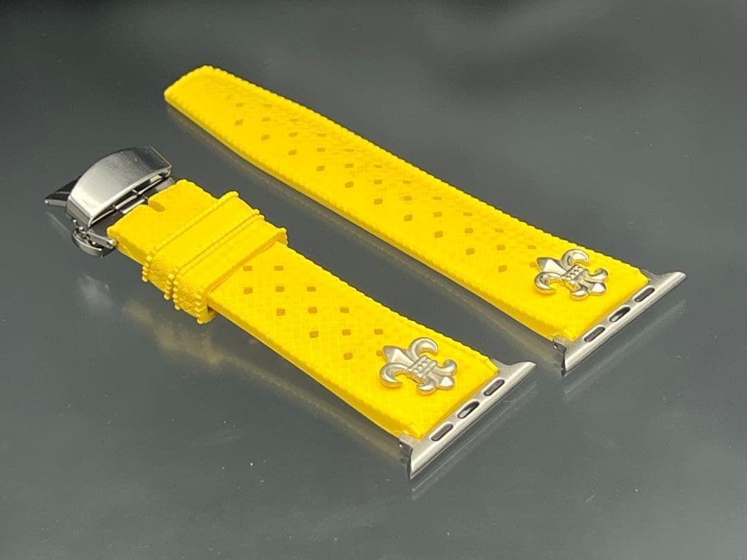 早い者勝ち】CHROME HEARTS ロンT 値下げ交渉あり