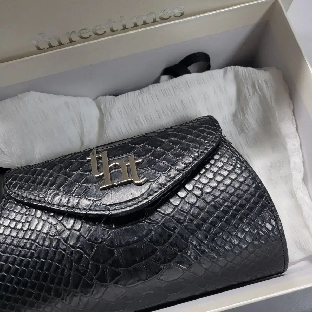 ボニックプロ ボニックプロ BONIC ボニックプロ BONIC Pro ボニック