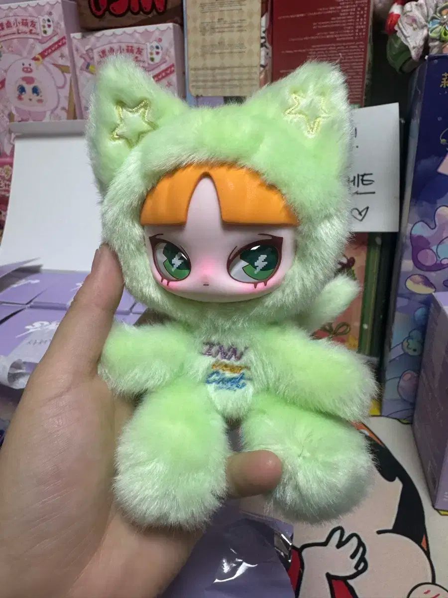 イニスミ二 新作