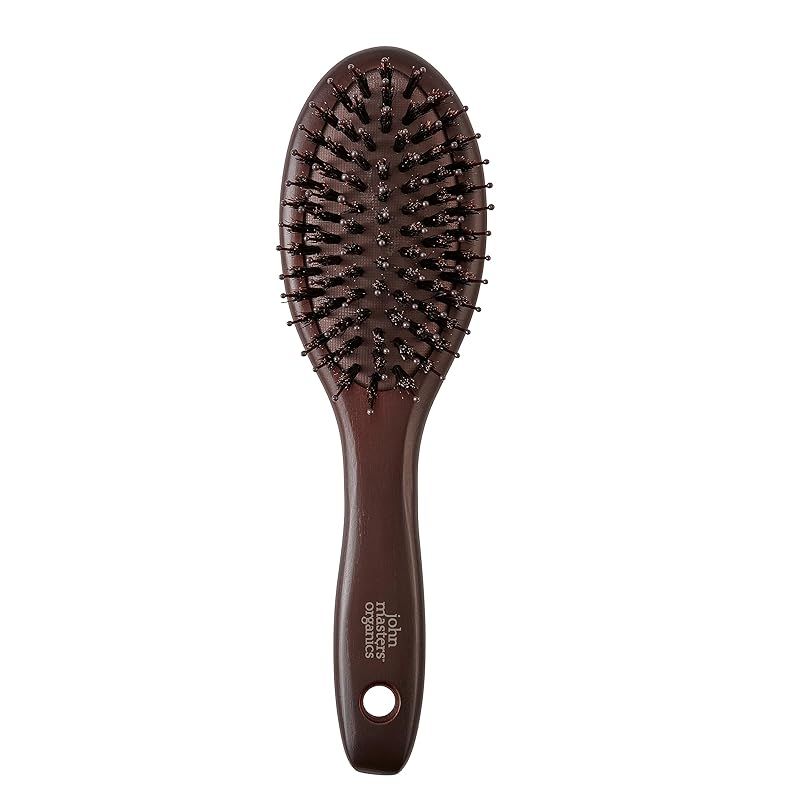 美品❤︎高級イタリア製 ThesTziveli ラムレザー ファー オーバーサイズ