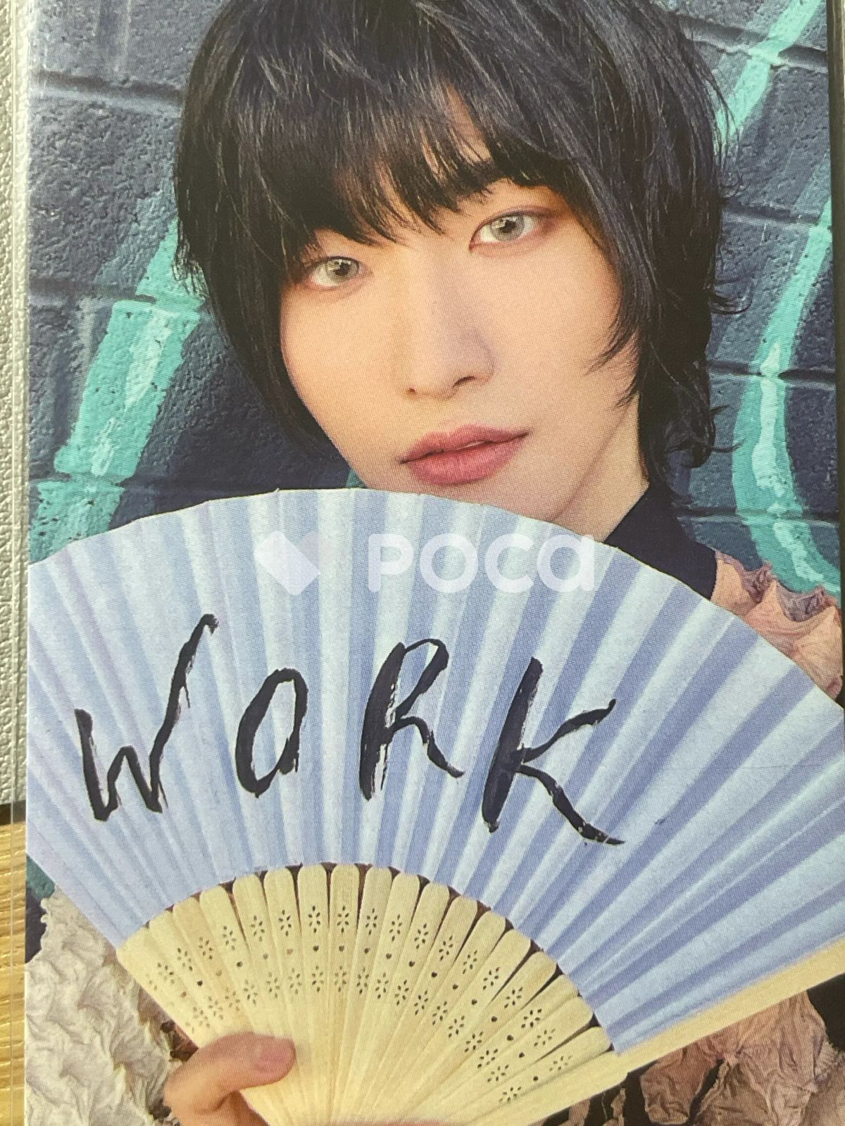 GOLDEN HOUR : Part.1 ポップアップ・エキシビション＆ストア ラキドロ