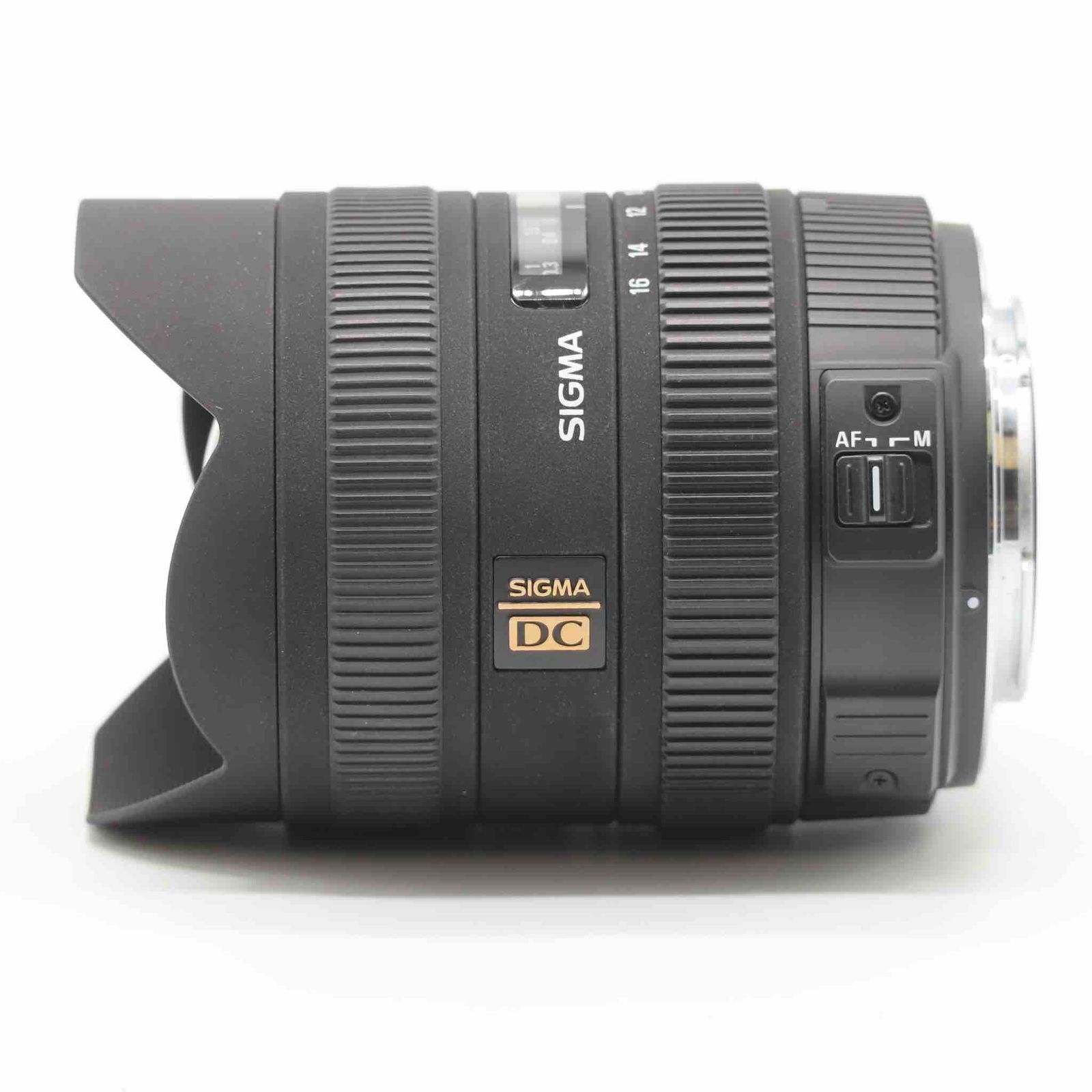  級 SIGMA 8 16 mm f 4 5 6 DC HSM ソニー用 535 レンズ(ズーム) カメラ