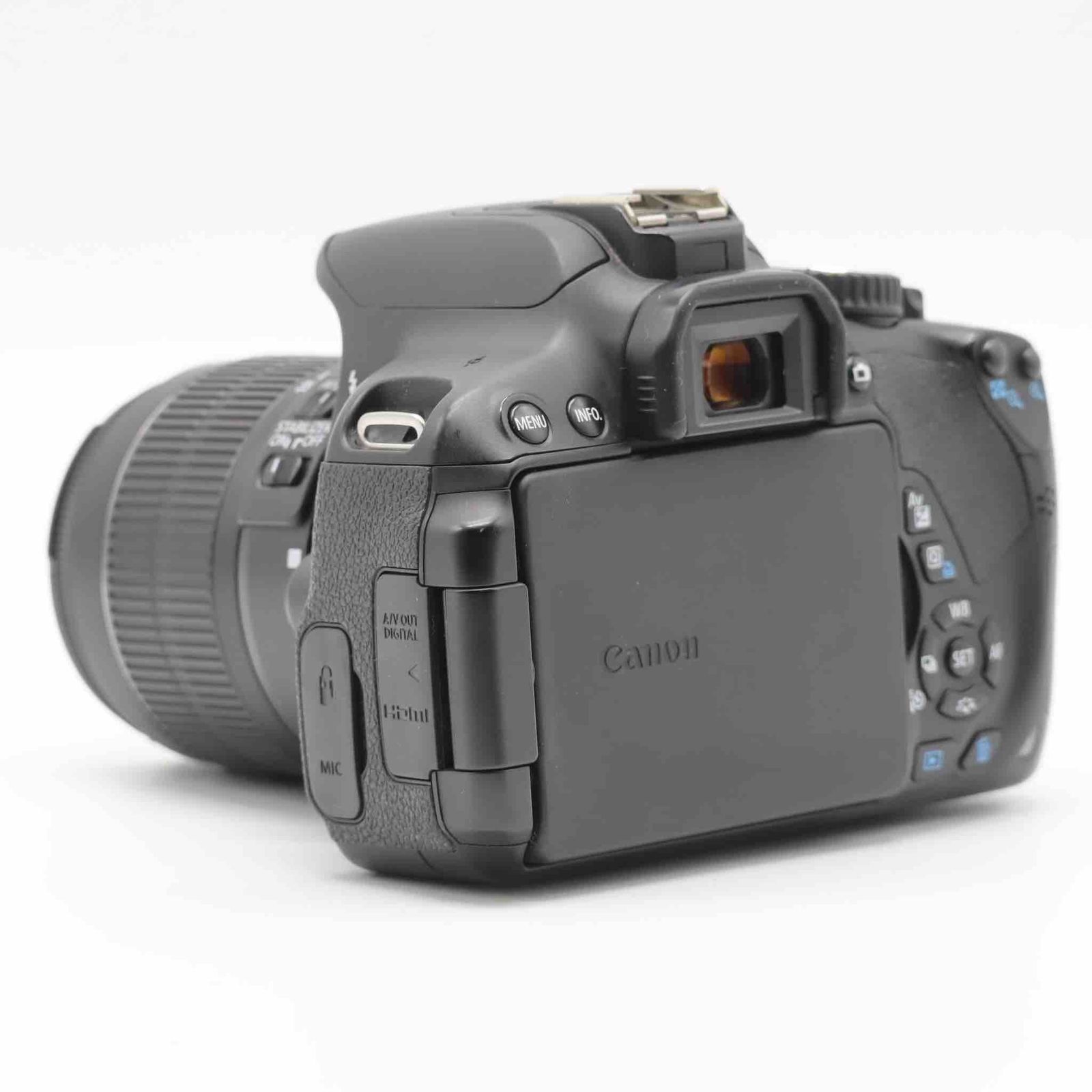 【美品】Canon EOS Kiss X6i ダブルズームキット 15281-1.jpg