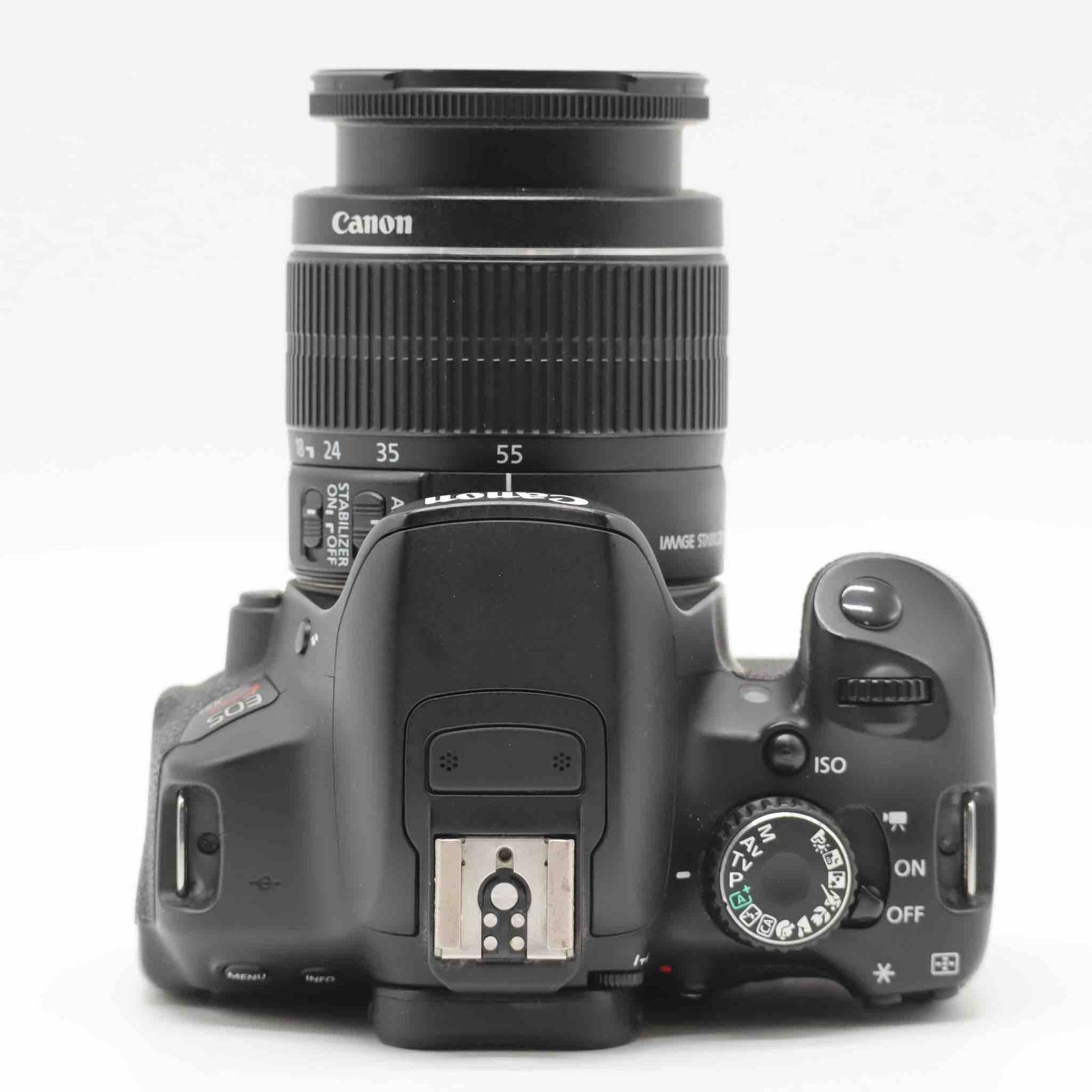 【ジャンク】Canon EOS Kiss X6i ダブルズームキット Amazon | Canon デジタル一眼レフカメラ EOS Kiss X6i ダブルズーム