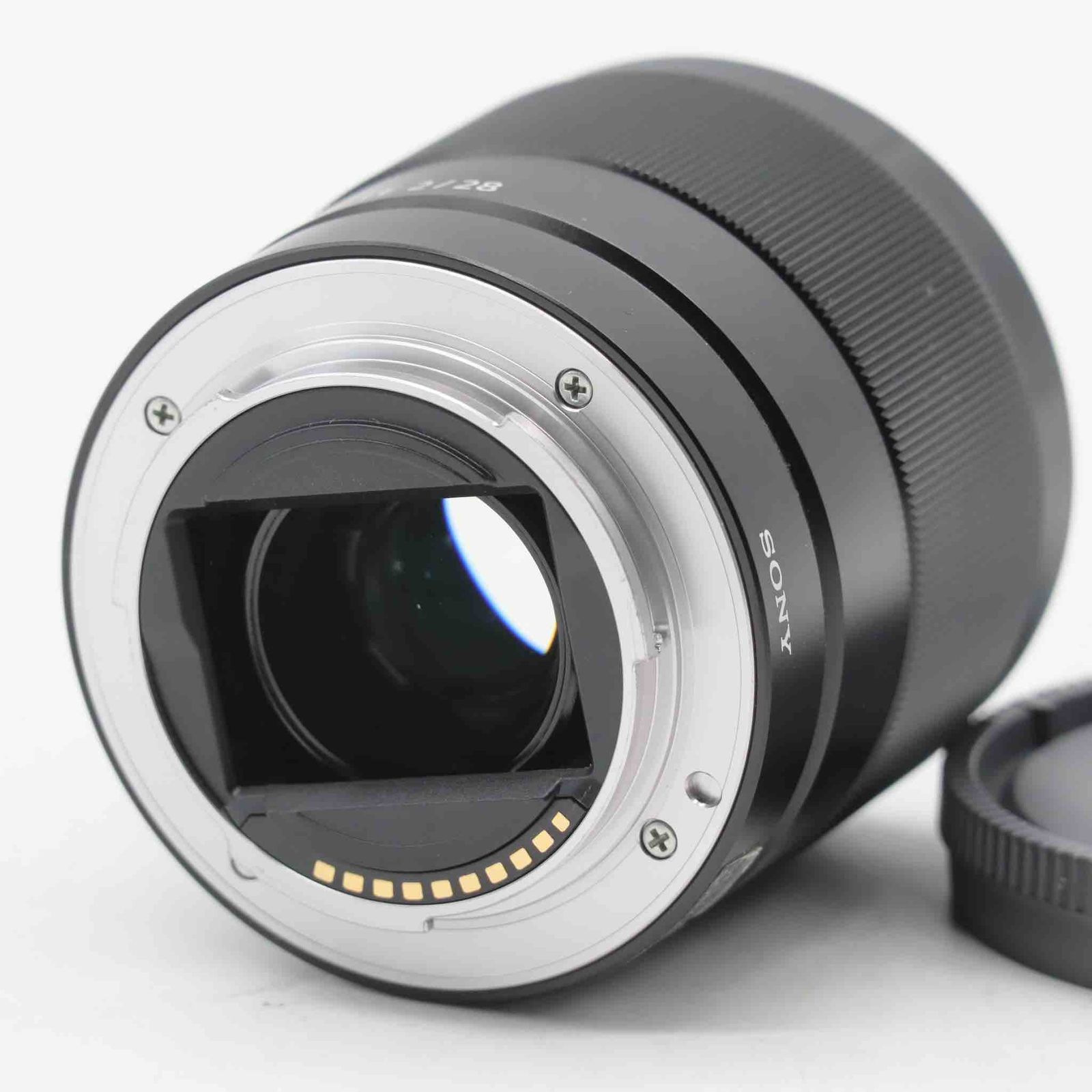 超 Sony FE 28 mm f 2 559 レンズ(ズーム) カメラ テレビ オーディオ カメラ