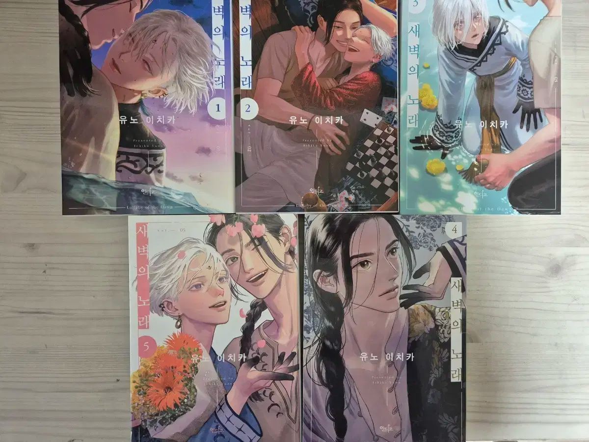 ワンピース 全巻セット 1〜113巻+40億巻 マンガ まとめ売り 少年ジャンプ