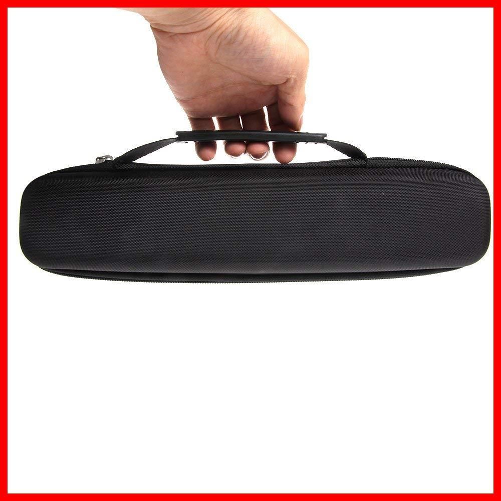 未使用品］富士通 ScanSnap ix100B ケース付き 未使用品］富士通