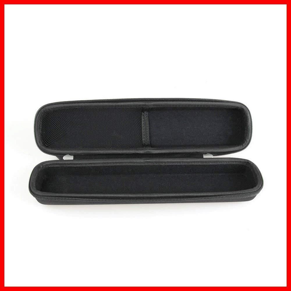 特価商品】FI-IX100A専用収納ケース-Hermitshell ScanSnap スキャナー