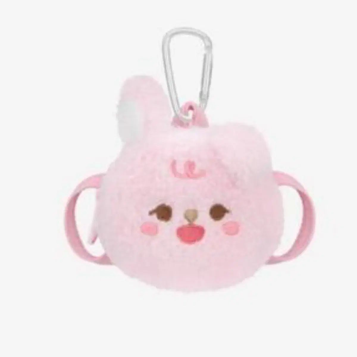 DAY6（デイシックス）プチマルズ PLUSH BACKPACK ウォンピル - メルカリ