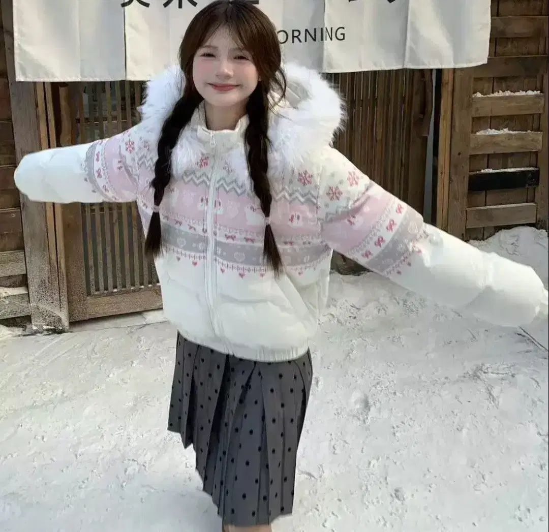 アナと雪の女王　GINZA TANAKA 純プラチナ　フォトフレーム アナと雪の女王 GINZA TANAKA 純プラチナ フォトフレーム 【公式通販】