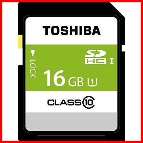 16 GB SDHCカード CLASS 10