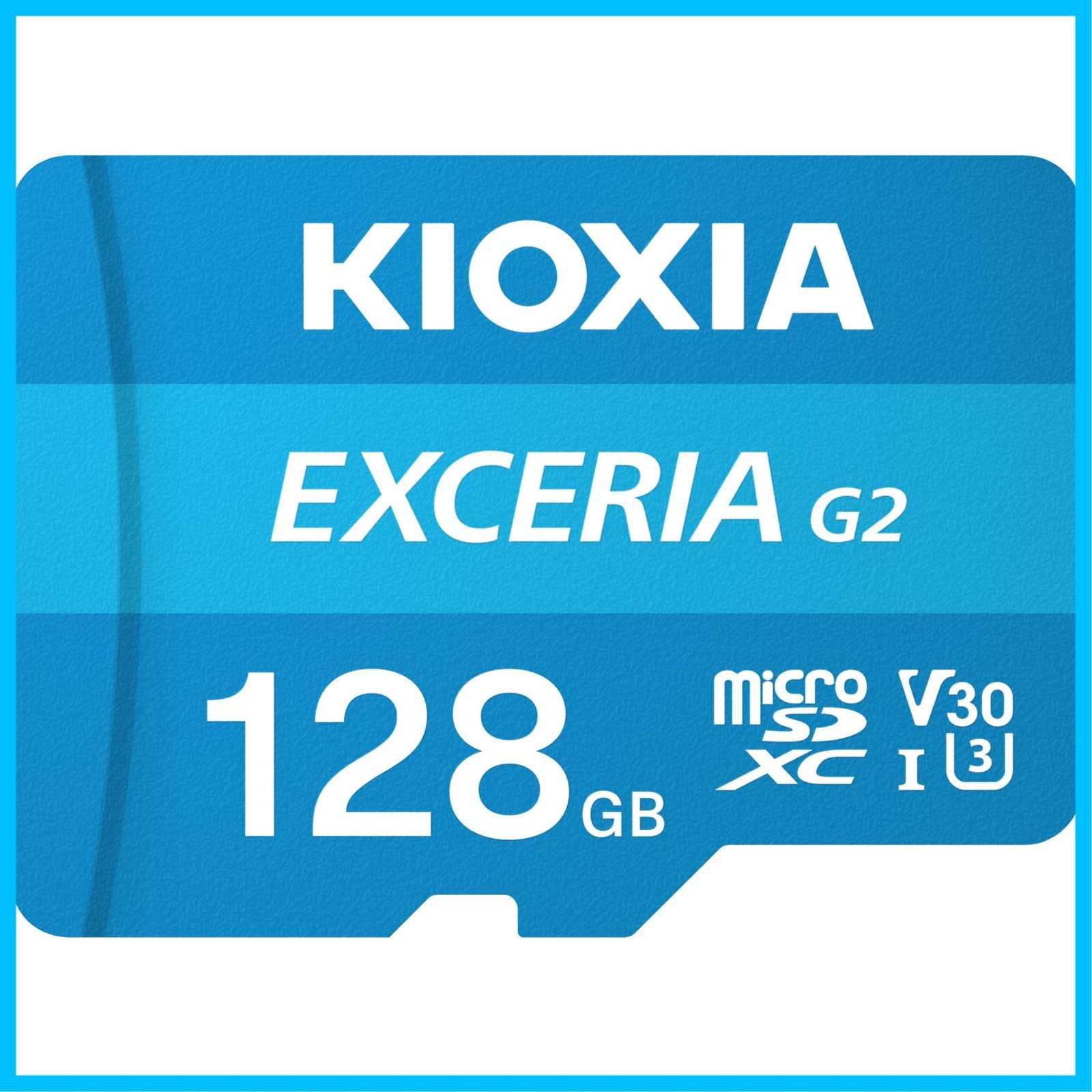 microSDXC