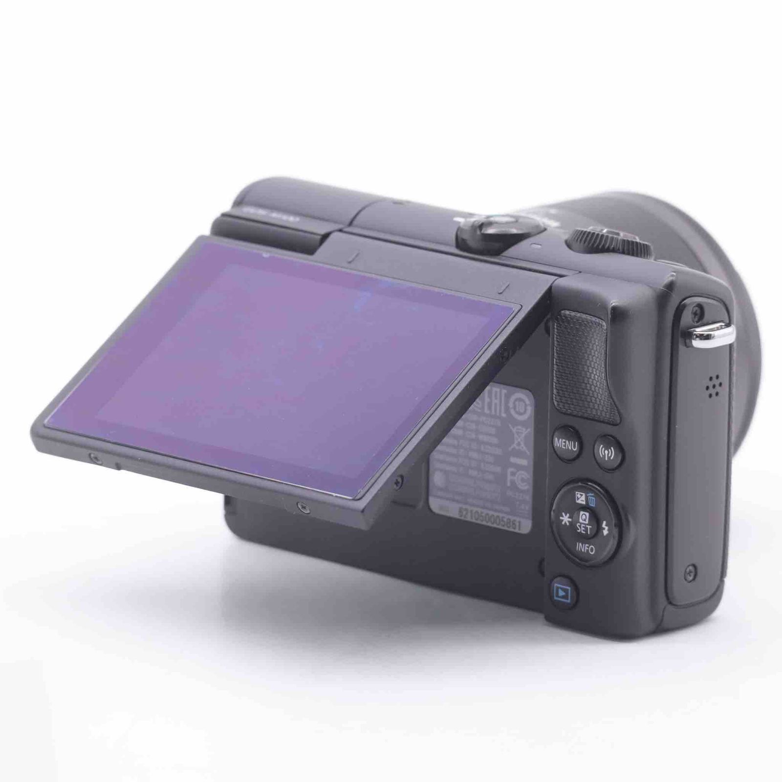 Canon EOS M100 EF-M15-45 IS STM美品ミラーレス一眼 Amazon | Canon ミラーレス一眼カメラ EOS M100 EF-M15-45 IS STM