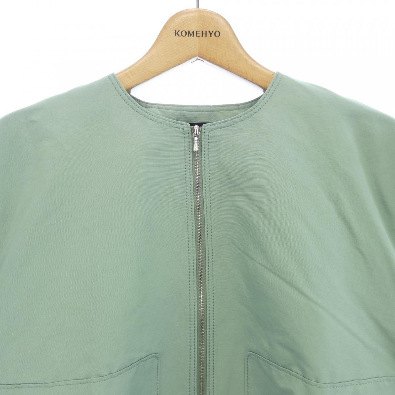 ビーティングハート BEATING HEART ブルゾン - メルカリ ビーティングハート BEATING HEART ブルゾン - メルカリ