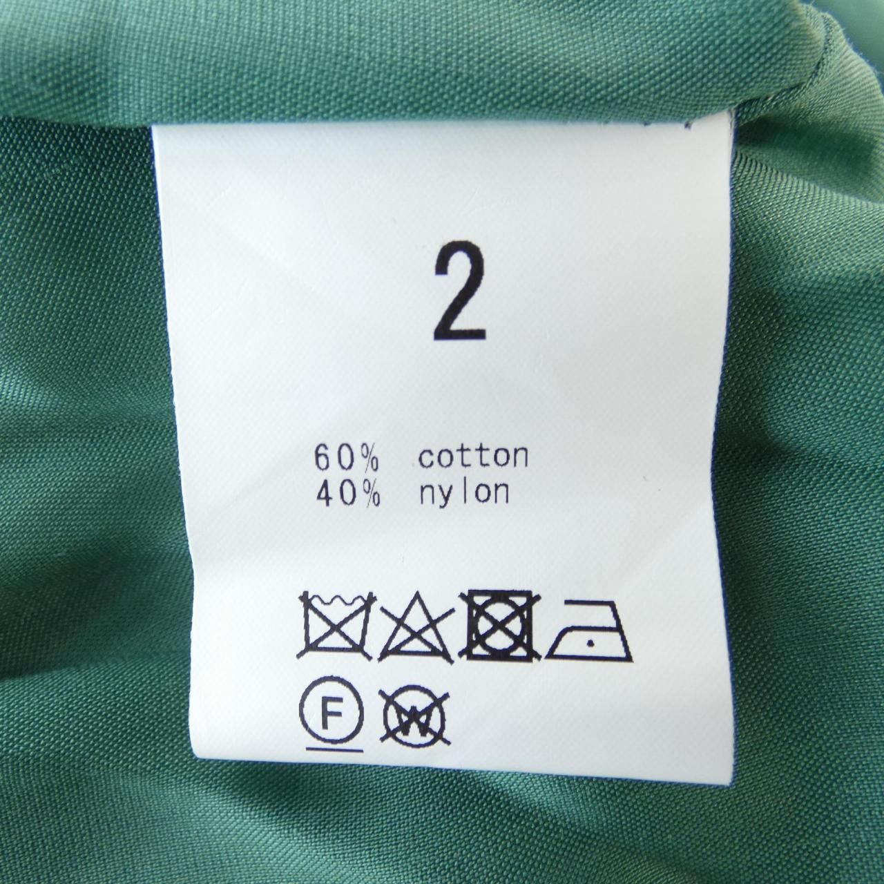 【新品】BEATING HEART(ビーティングハート) ブルゾン ビーティングハート BEATING HEART ブルゾン - メルカリ