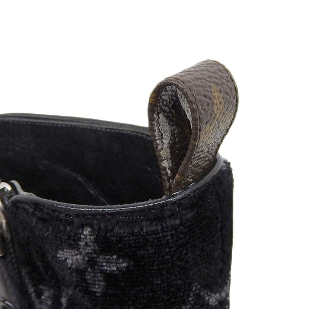 LOUIS VUITTON ルイヴィトン LOUIS VUITTON ルイヴィトン シルエット