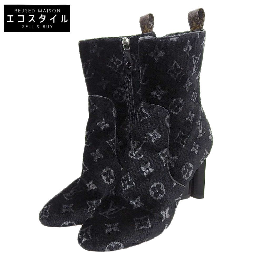 LOUIS VUITTON ルイヴィトン LOUIS VUITTON ルイヴィトン シルエット