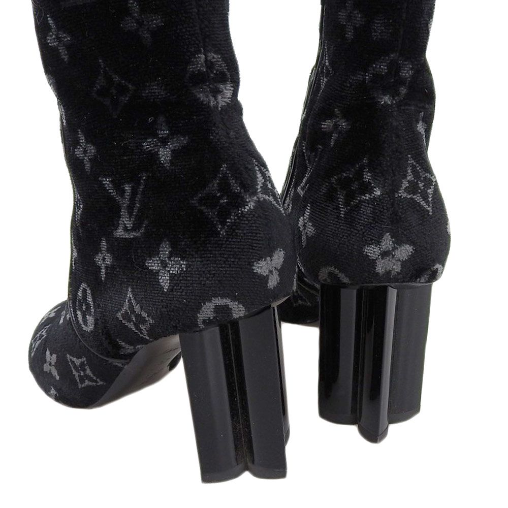 LOUIS VUITTON ルイヴィトン LOUIS VUITTON ルイヴィトン シルエット